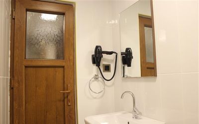 Nur Otel · 4