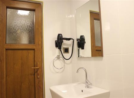 turkiye/trabzon/trabzon-merkez/nur-otel-607026139.JPG