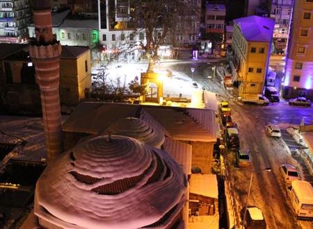 turkiye/trabzon/trabzon-merkez/nur-otel-714725101.png