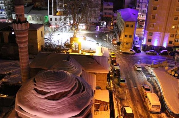 turkiye/trabzon/trabzon-merkez/nur-otel-714725101.png