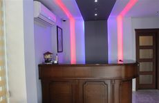 turkiye/trabzon/trabzon-merkez/nur-otel-808270429.JPG