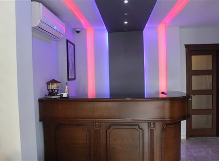 turkiye/trabzon/trabzon-merkez/nur-otel-808270429.JPG