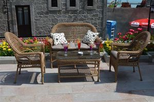 turkiye/trabzon/trabzon-merkez/otel-tahir-aga-konagi-1253008334.JPG