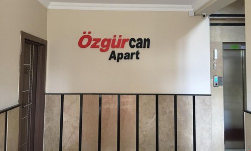 turkiye/trabzon/trabzon-merkez/ozgurcan-apart_09cec5c4.jpg