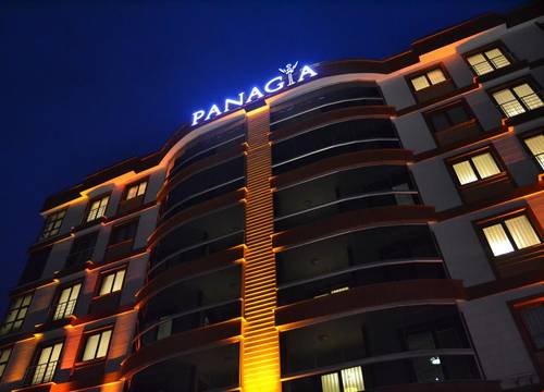 turkiye/trabzon/trabzon-merkez/panagia-suite-hotel_0236e6b5.jpg