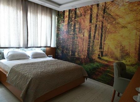 turkiye/trabzon/trabzon-merkez/quantum-hotel-1058250128.JPG