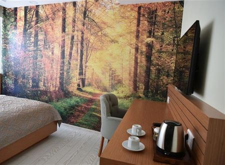 turkiye/trabzon/trabzon-merkez/quantum-hotel-1065666500.JPG