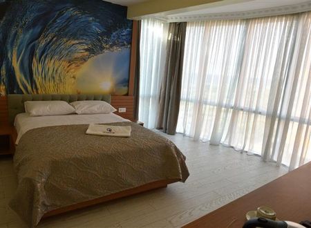 turkiye/trabzon/trabzon-merkez/quantum-hotel-1088187241.JPG