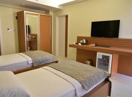 turkiye/trabzon/trabzon-merkez/quantum-hotel-1241586315.JPG