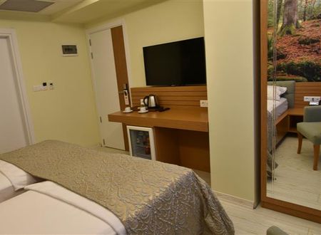 turkiye/trabzon/trabzon-merkez/quantum-hotel-239368013.JPG