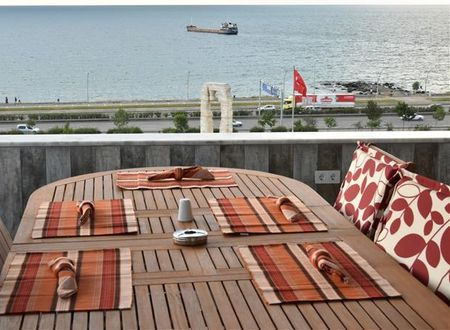 turkiye/trabzon/trabzon-merkez/quantum-hotel-68980922.JPG