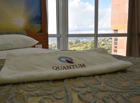 turkiye/trabzon/trabzon-merkez/quantum-hotel-699461868.JPG