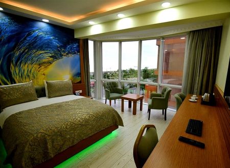 turkiye/trabzon/trabzon-merkez/quantum-hotel-8db21410.jpg