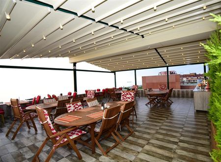 turkiye/trabzon/trabzon-merkez/quantum-hotel-c78a38a2.jpg