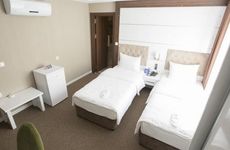 turkiye/trabzon/trabzon-merkez/royal-life-exclusive-hotel-110415318.jpg