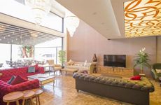 turkiye/trabzon/trabzon-merkez/royal-life-exclusive-hotel-1234718288.jpg
