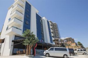 turkiye/trabzon/trabzon-merkez/royal-life-exclusive-hotel-1581857165.jpg