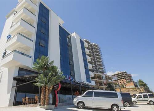 turkiye/trabzon/trabzon-merkez/royal-life-exclusive-hotel-1581857165.jpg