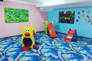 turkiye/trabzon/trabzon-merkez/royal-life-exclusive-hotel-496026051.jpg