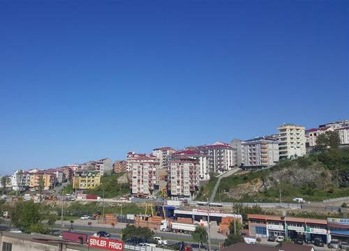 turkiye/trabzon/trabzon-merkez/sanli-otel-blue-6d263f2c.jpg