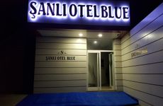 turkiye/trabzon/trabzon-merkez/sanli-otel-blue-99a6d893.jpg