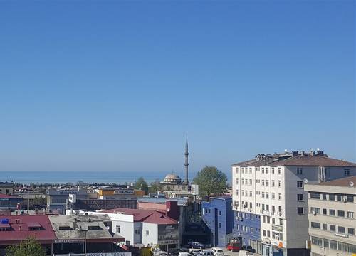 turkiye/trabzon/trabzon-merkez/sanli-otel-blue-a9d0a2d5.jpg