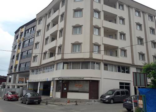 turkiye/trabzon/trabzon-merkez/sanli-suite-apart_b847e529.jpg