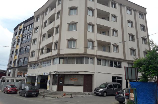 turkiye/trabzon/trabzon-merkez/sanli-suite-apart_b847e529.jpg