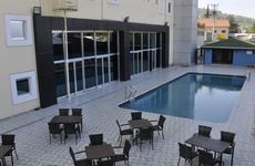 turkiye/trabzon/trabzon-merkez/saylamlar-hotel-1270993277.jpg