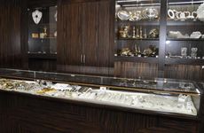 turkiye/trabzon/trabzon-merkez/saylamlar-hotel-1836002699.jpg