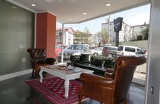 turkiye/trabzon/trabzon-merkez/the-north_24b5d6fb.jpg