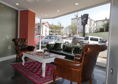 turkiye/trabzon/trabzon-merkez/the-north_24b5d6fb.jpg