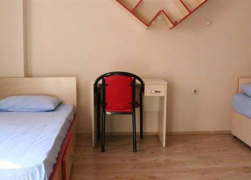 turkiye/trabzon/trabzon-merkez/trabzon-star-pansiyon-103740744.jpg