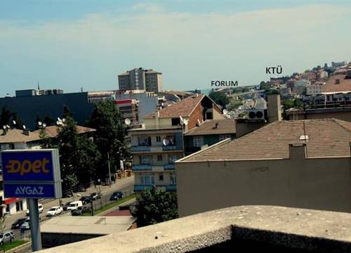 turkiye/trabzon/trabzon-merkez/trabzon-star-pansiyon-1295373099.jpg