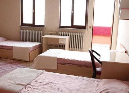 turkiye/trabzon/trabzon-merkez/trabzon-star-pansiyon-1764570865.jpg