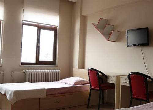 turkiye/trabzon/trabzon-merkez/trabzon-star-pansiyon-1853459695.jpg