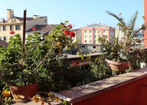turkiye/trabzon/trabzon-merkez/trabzon-star-pansiyon-276998747.jpg