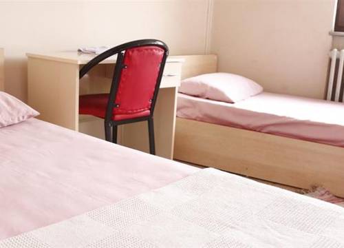 turkiye/trabzon/trabzon-merkez/trabzon-star-pansiyon-485998070.jpg