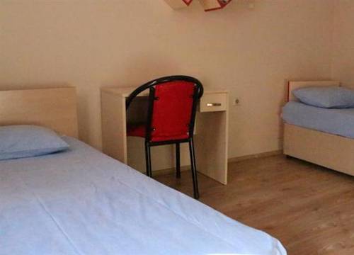 turkiye/trabzon/trabzon-merkez/trabzon-star-pansiyon-5357820.jpg