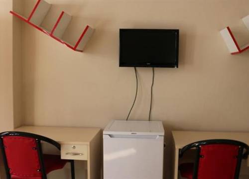 turkiye/trabzon/trabzon-merkez/trabzon-star-pansiyon-567341196.jpg
