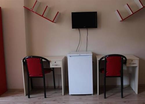 turkiye/trabzon/trabzon-merkez/trabzon-star-pansiyon-651255597.jpg