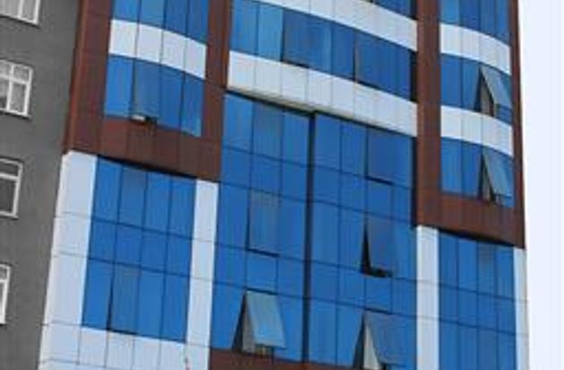 turkiye/trabzon/trabzon-merkez/ts-gold-otel-2047245223.png