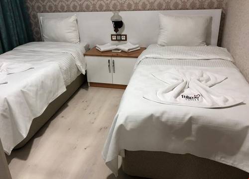 turkiye/trabzon/trabzon-merkez/tulipa-suites_2d65ac29.jpeg