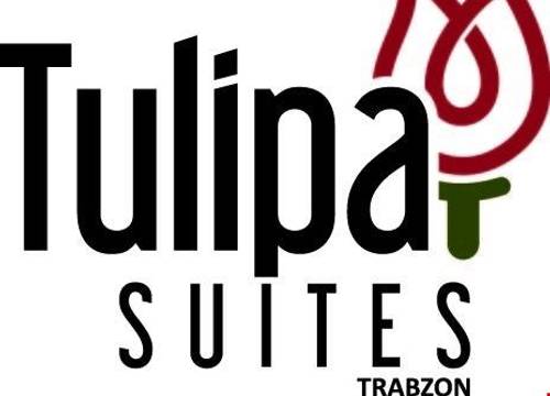 turkiye/trabzon/trabzon-merkez/tulipa-suites_4fce2ead.jpeg