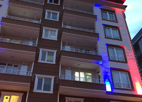 turkiye/trabzon/trabzon-merkez/tulipa-suites_5da067b0.jpeg