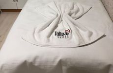 turkiye/trabzon/trabzon-merkez/tulipa-suites_7fcc2a80.jpeg