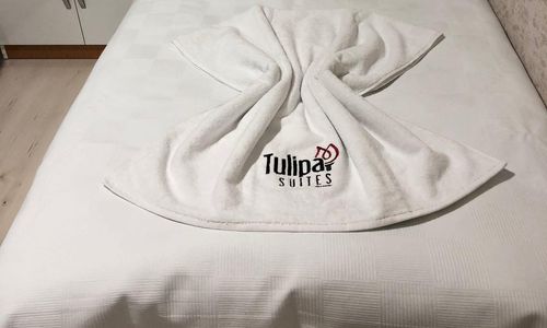 turkiye/trabzon/trabzon-merkez/tulipa-suites_7fcc2a80.jpeg