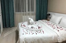 turkiye/trabzon/trabzon-merkez/tulipa-suites_a00eba1c.jpeg