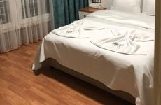 turkiye/trabzon/trabzon-merkez/tulipa-suites_a3f57502.jpeg