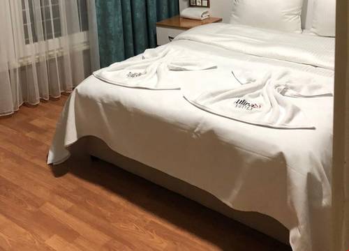 turkiye/trabzon/trabzon-merkez/tulipa-suites_a3f57502.jpeg